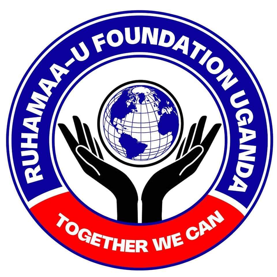 Ruhamaa-u foundation Uganda